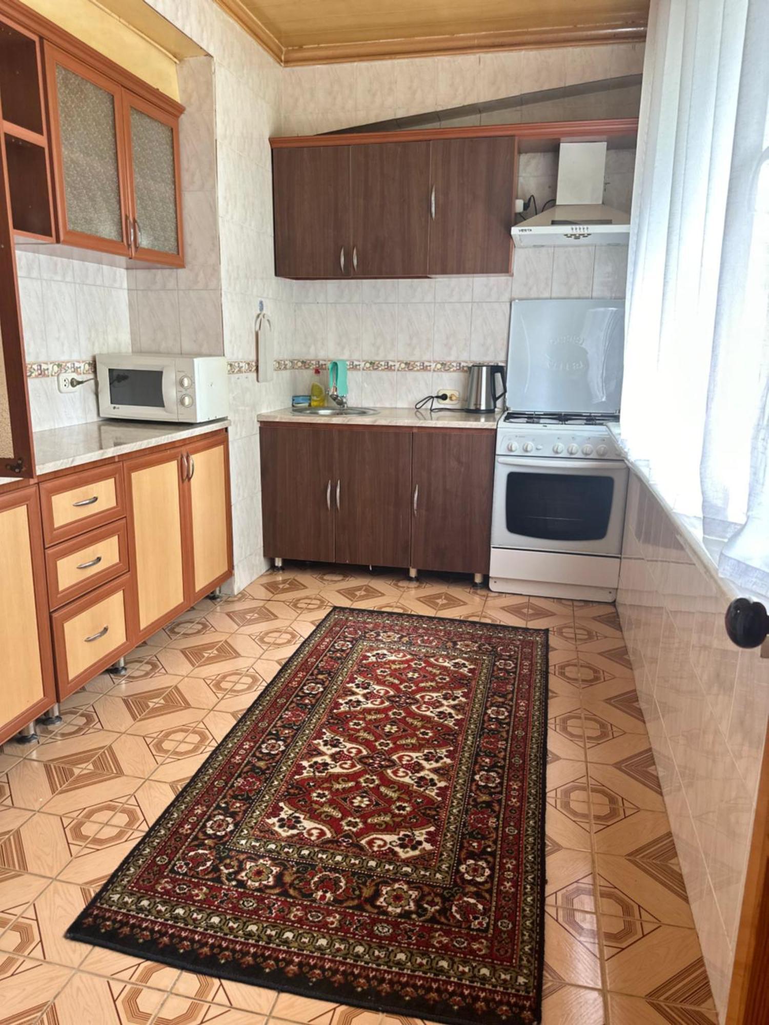 Апартаменты У Парка Голубые Купола И Цум Apartments At Blue Dome Park Ташкент Экстерьер фото
