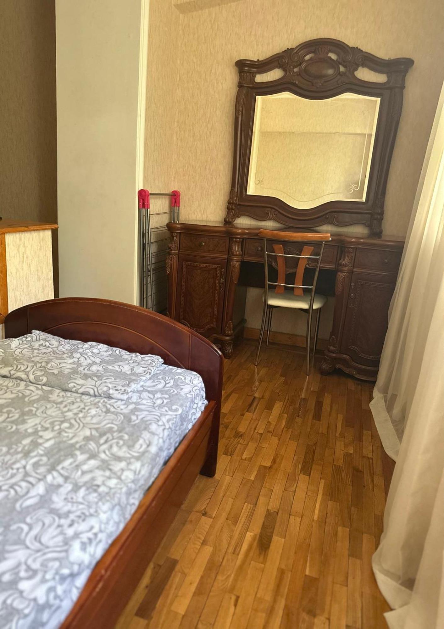 Апартаменты У Парка Голубые Купола И Цум Apartments At Blue Dome Park Ташкент Экстерьер фото